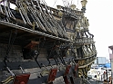 Genova _39